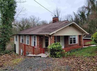 144 Northcutt St, Newport, TN 37821