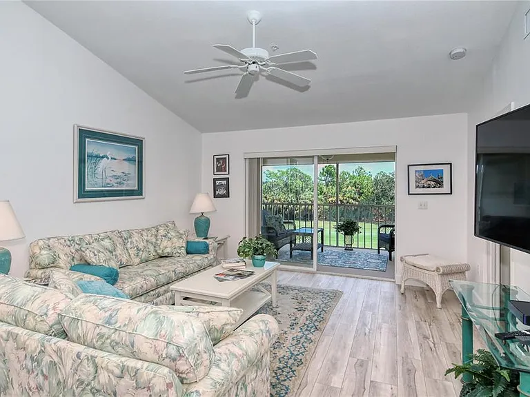 8735 Olde Hickory Ave #8308 — Photo 12
