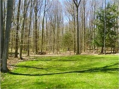 4th image of 420 E Virginia Cir