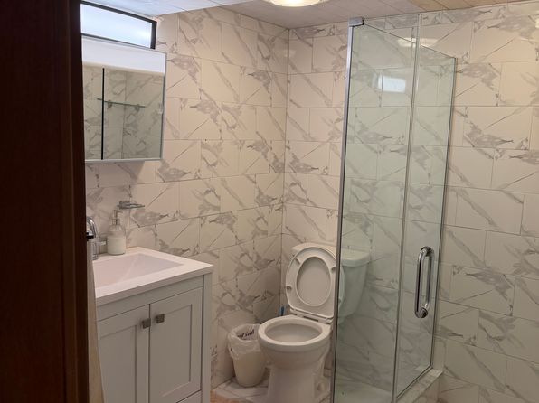 (undisclosed Address)