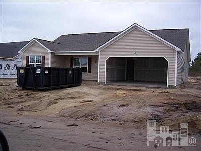2nd image of 211 Belvedere