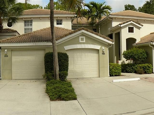 1st image of 1710 Tarpon Bay Dr S APT 202