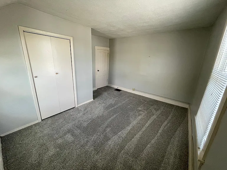 631 S 16th St #631 — Photo 14