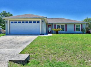 76 Pecan Course Loop, Ocala, FL 34472