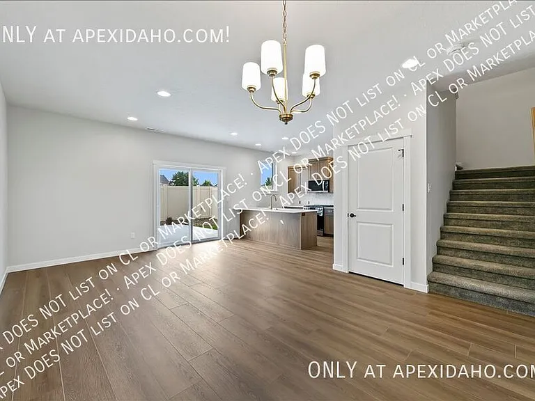 4264 W Topeka St — Photo 10