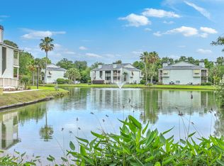 1481 Center Street Ext APT 301, Mount Pleasant, SC 29464