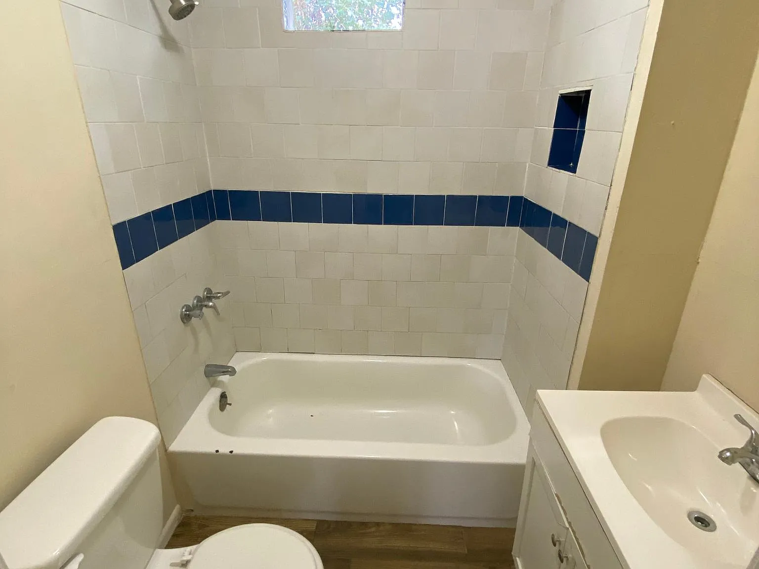 3 bed, 1121 sqft, $1,375 — Photo 4