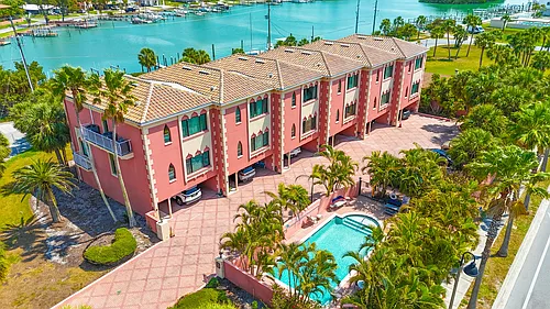 3390 Maritana Dr #3 Photo 1