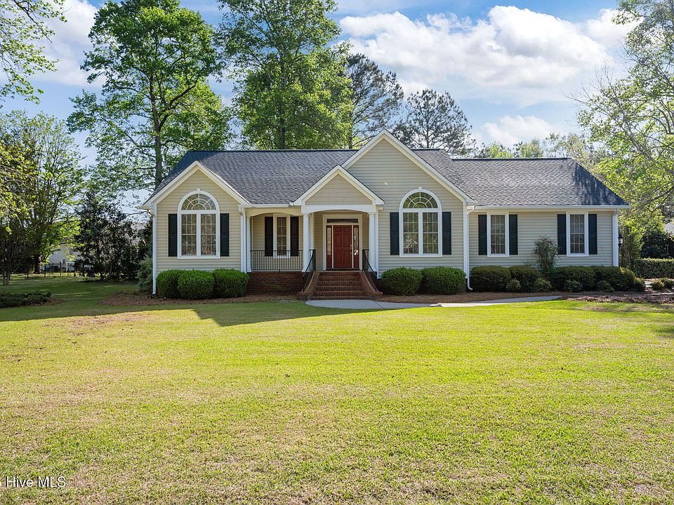 1st image of 103 Liestal Lane