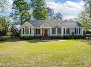 103 Liestal Lane, New Bern, NC 28562