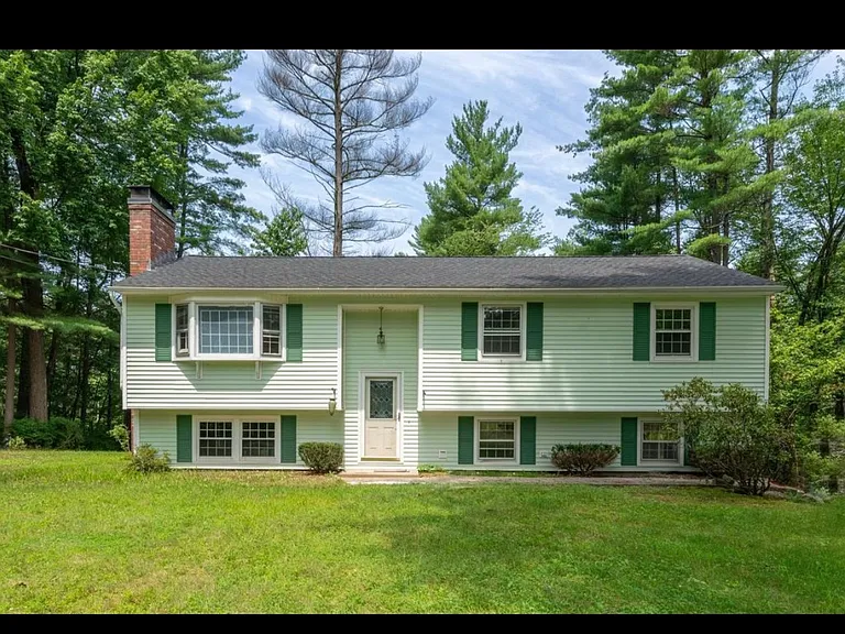 10 Cranberry Ln #A — Photo 10