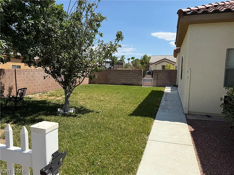 6160 Villa De Picasso Ave — Photo 21