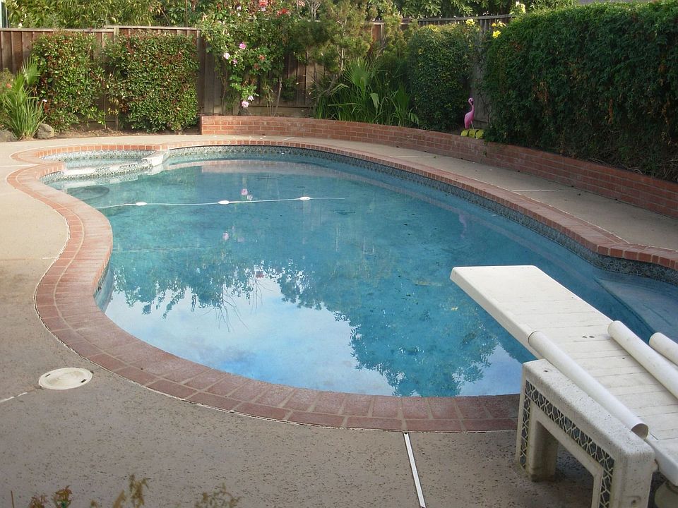 2nd image of 830 Deboer Ln