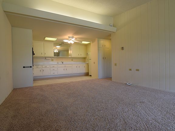 5th image of 13681 Saint Andrews Dr APT 28H