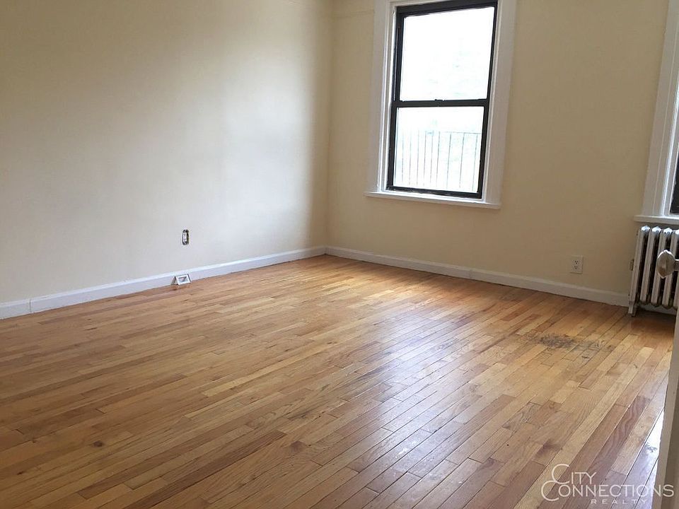 1st image of 157 Avenue C APT 3C