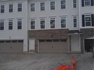 227 Eagle Dr, Cranberry Twp, PA 16066