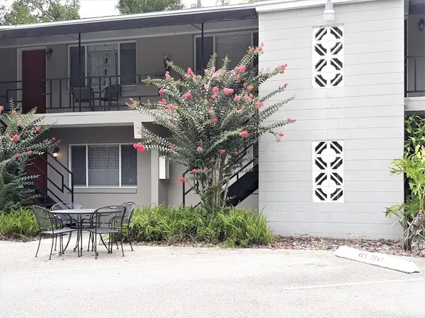 3200 Fairway Ln APT 5, Orlando, FL 32804