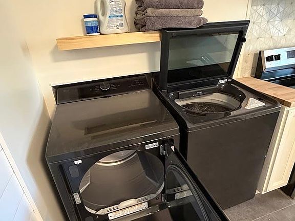 5th image of 2214 Ousdahl Rd