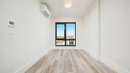 Rented by Home by Choice LLC