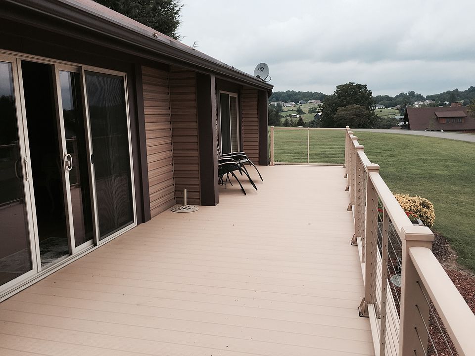 2nd image of 21074 Shepard Ln