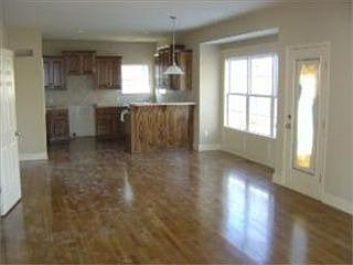 4th image of 3954 NW 97th St
