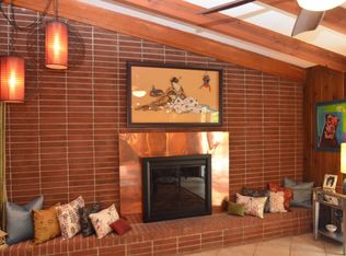 5310 Glenham Dr, Charlotte, NC 28210