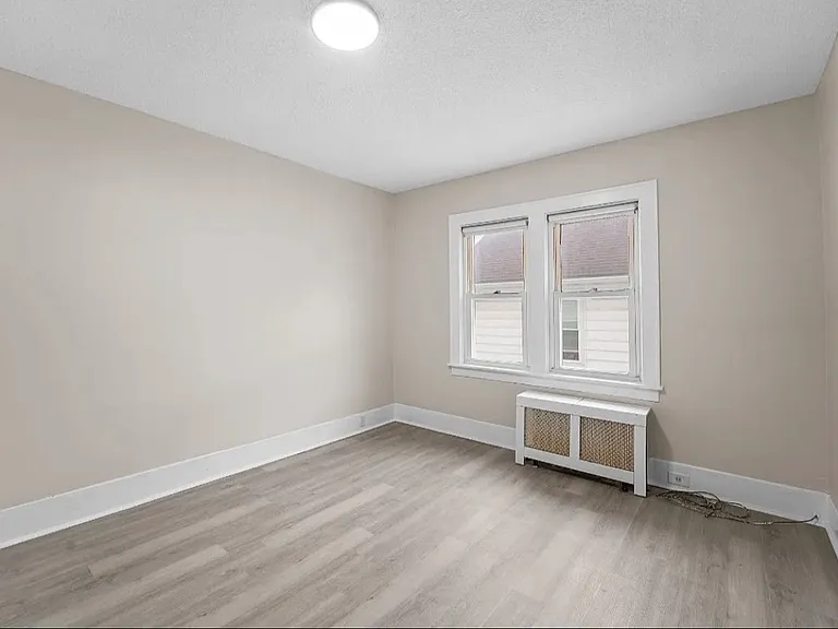 108 Robble Ave — Photo 7