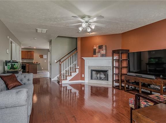 4th image of 311 Sarava Ln