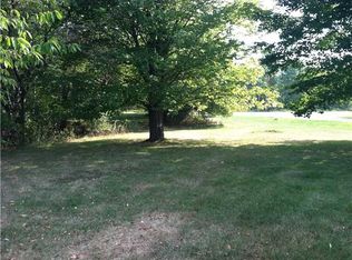 1214 Cain Rd, Angola, NY 14006