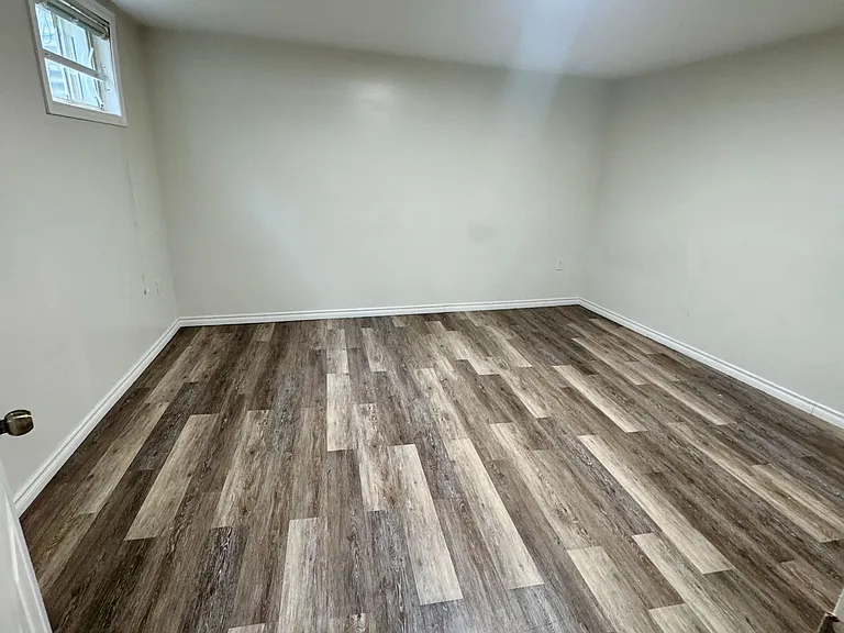 2720 Windjammer Rd — Photo 18