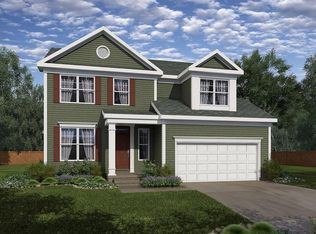 7252 Wright Rd, Hanover, MD 21076