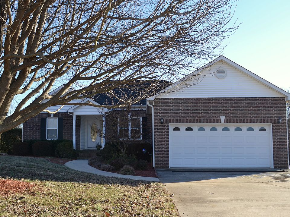 1st image of 1606 Beverly Ln