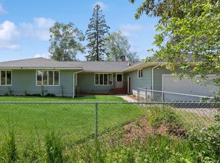 5640 Highway 93 S, Whitefish, MT 59937