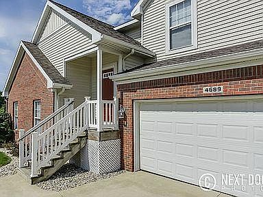 2nd image of 4689 N Shooks Ct