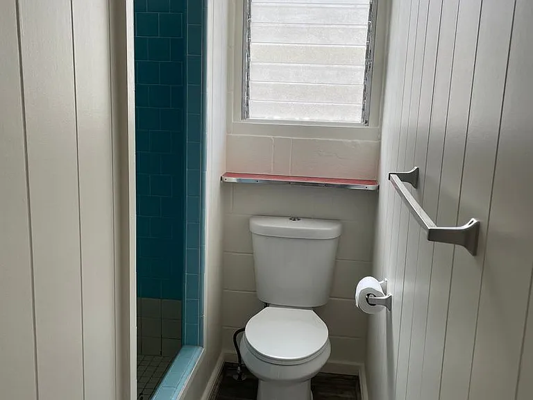 2627 Nakookoo St #0 — Photo 11