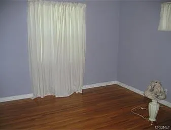6724 Jumilla Ave — Photo 10