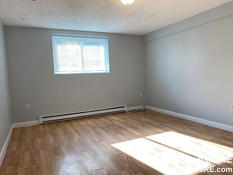 39 Arlington Ave #B — Photo 9