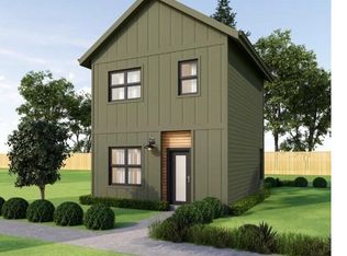 7774 SW Bonita Blvd, Tigard, OR 97224