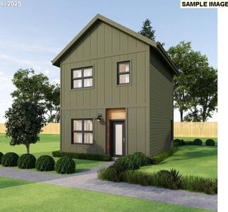 7774 SW Bonita Blvd, Tigard, OR, 97224