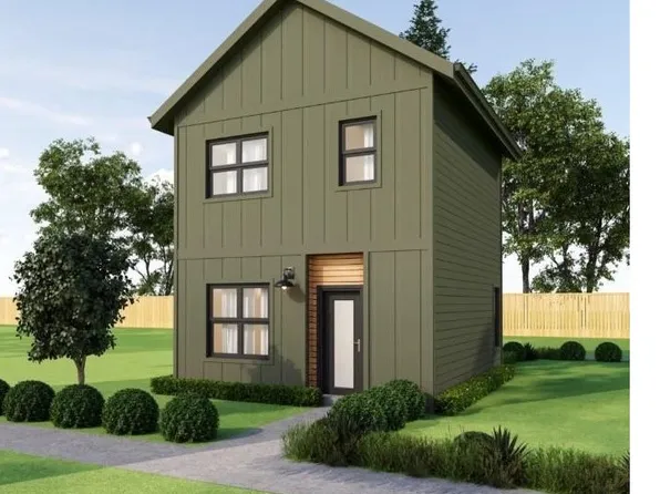 7774 SW Bonita Blvd, Tigard, OR 97224