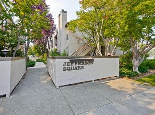75 Hobson St APT 4A, San Jose, CA 95110