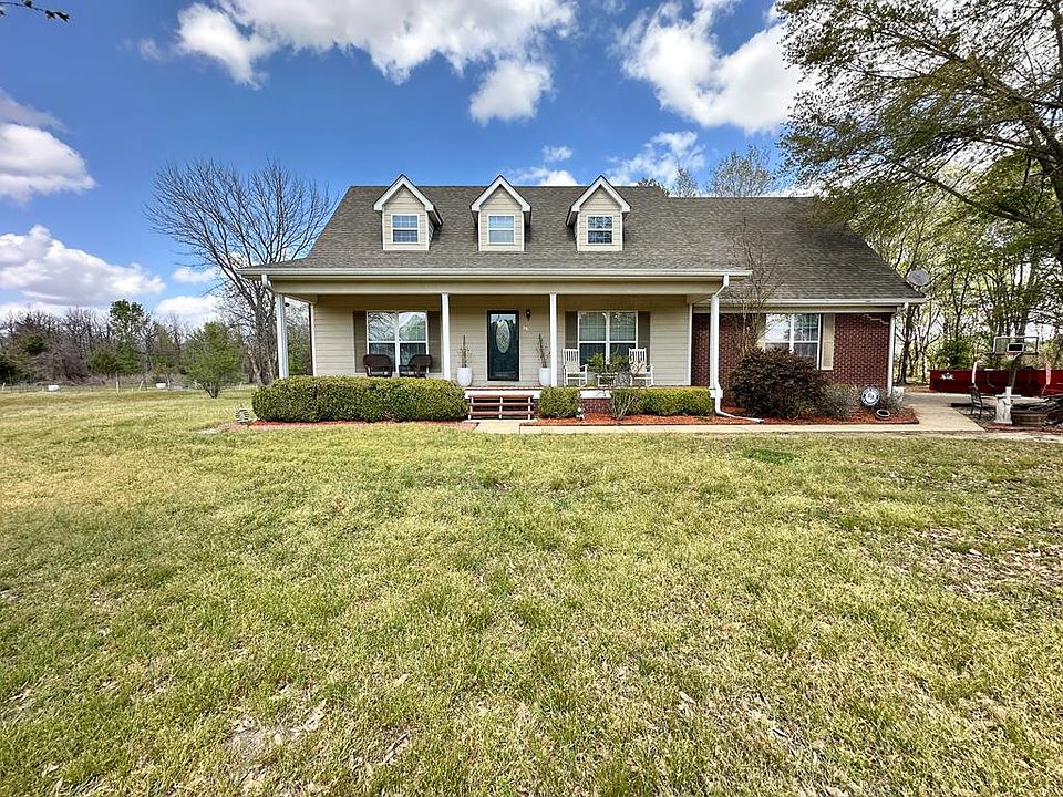 1st image of 85 Drew Merigold Rd