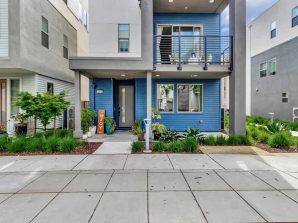 5851 Flash Ln, San Jose, CA 95119