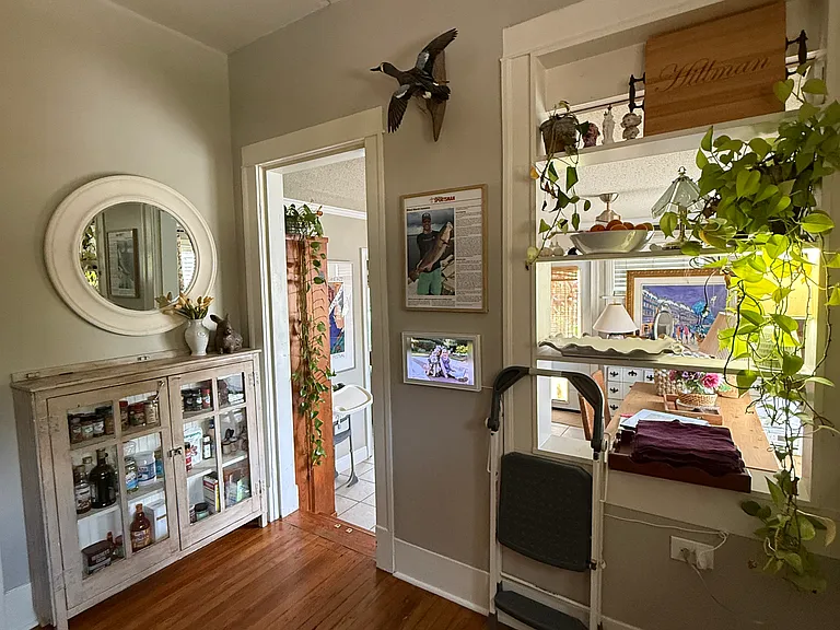 226 Newman Ave #COTTAGE STUDIO — Photo 9