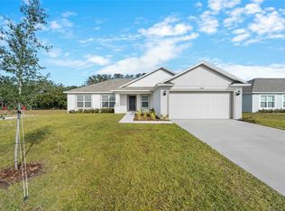 2162 Hadley Rd, Bartow, FL 33830