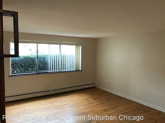 2nd image of 8315 Oconnor Dr