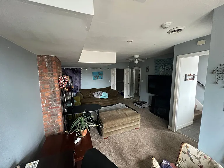 3157 Josephine Street — Photo 11