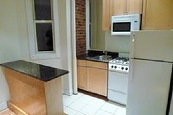 Rented by Citi Habitats | media 26