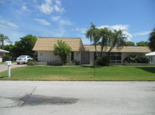 1130 Gulfstream Way, Riviera Beach, FL 33404