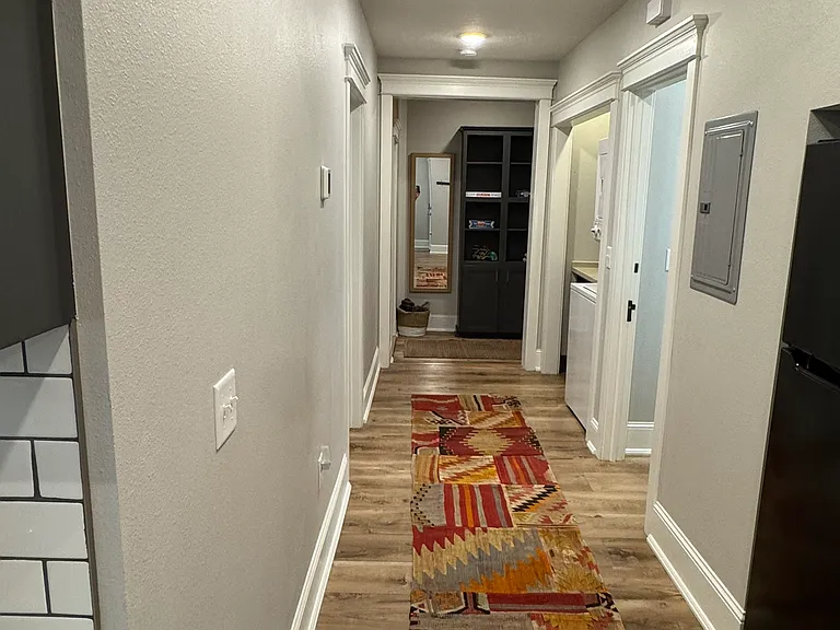 709 S Phillips Ave #1 — Photo 7